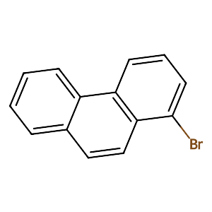 1-Bromophenanthrene,51958-51-1