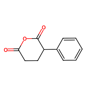 2-Phenylglutaric anhydride,2959-96-8