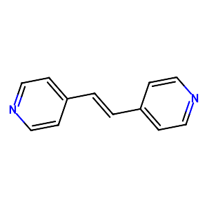 4,4'-Vinylenedipyridine,13362-78-2
