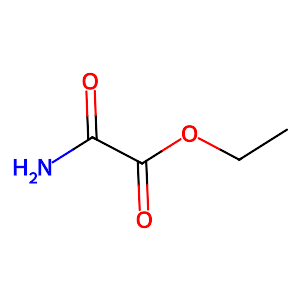 Ethyl aminooxoacetate,617-36-7