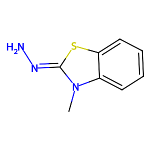 MBTH,1128-67-2