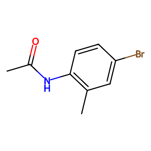 4'-Bromo-2'-methylacetanilide,24106-05-6