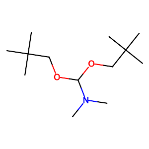 N,N-Dimethylformamide dineopentyl acetal,4909-78-8