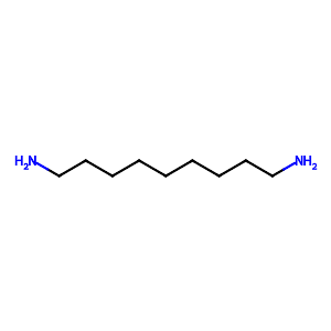 1,9-Diaminononane,646-24-2