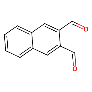 2,3-Naphthalenedialdehyde,7149-49-7