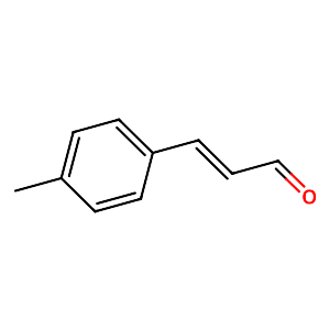 p-Methylcinnamaldeuyde,56578-35-9