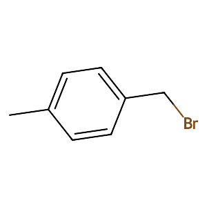 4-Methylbenzyl Bromide,104-81-4
