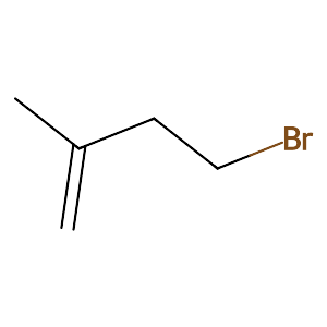 4-Bromo-2-methylbut-1-ene,20038-12-4
