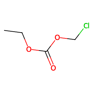 Chloromethyl ethyl carbonate,35179-98-7