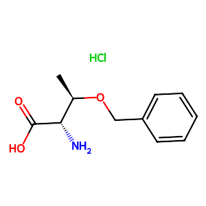 H-Thr(Bzl)-OH HCl,60856-51-1