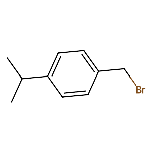 1-(Bromomethyl)-4-isopropylbenzene,73789-86-3