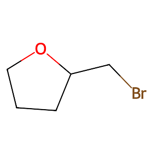Tetrahydrofurfuryl Bromide, tech.,1192-30-9