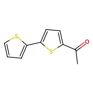5-Acetyl-2,2'-bithiophene,3515-18-2