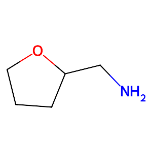 S-Tetrahydrofurfurylamine,7175-81-7
