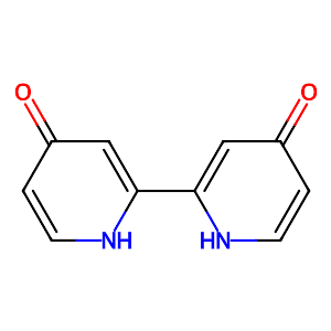 4,4'-Dihydroxy-2,2'-bipyridine,90770-88-0
