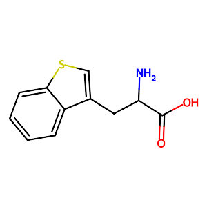 3-Benzothienyl-D-alanine,111139-55-0
