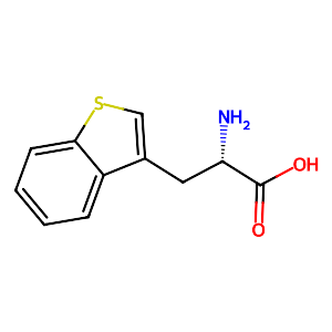 L-3-Benzothienylalanine,72120-71-9