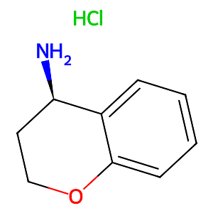 (R)-Chroman-4-ylamine hydrochloride,730980-59-3