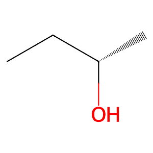 (S)-(+)-2-Butanol,4221-99-2