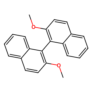 (S)-(-)-2,2'-Dimethoxy-1,1'-binaphthyl,75640-87-8