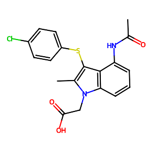 AZD1981,802904-66-1