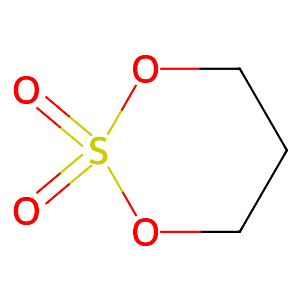 1,3,2-dioxathiane-2,2-dione,1073-05-8
