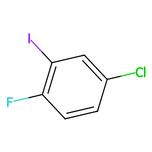 5-Chloro-2-fluoroiodobenzene,116272-42-5