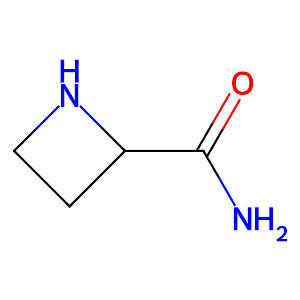 Azetidine-2-carboxamide,130973-78-3