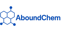 Abound