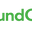 AboundChem logo