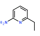 6-Ethylpyridin-2-amine
