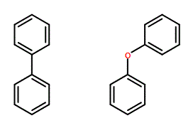 Dowtherm A