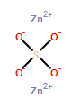 Fluorescent indicator F254