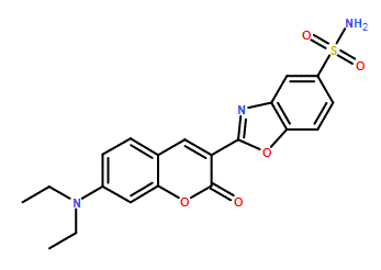 Solvent Yellow 172