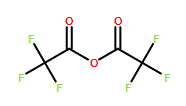 Trifluoroacetic anhydride, 99%