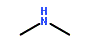 Dimethylamine, ~2M in Isopropyl Alcohol