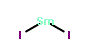 Samarium(II) iodide solution (0.1 M in THF)