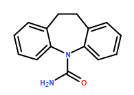10,11-Dihydrocarbamazepine