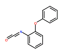 2-Phenoxyphenyl isocyanate
