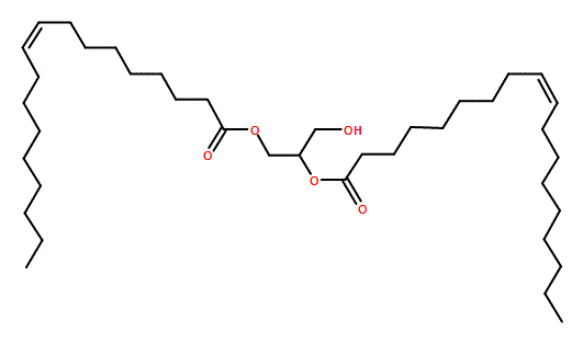 1,2-Dioleoyl-rac-glycerol