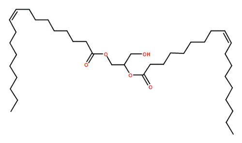 1,2-Dioleoyl-rac-glycerol