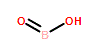 Metaboric acid, 99%