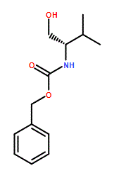 Cbz-L-valinol