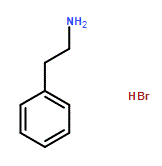 2-Phenylethylamine hydrobromide
