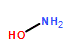 Hydroxylamine (50% w/v in water)