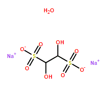 Indium (2,2,6,6-tetramethyl-3,5-heptanedionate), 98%