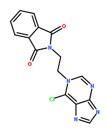 1-(N-Hydroxycarbamimidoyl)-3,4-dihydro-1H-isoquinoline-2-carboxylic acid tert-butyl ester