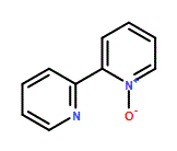 2,2'-Dipyridyl N-oxide