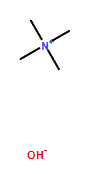 2-(Cyanomethyl)-1,1-dimethyl-5-oxohexyl acetate, 95%