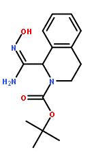 1-(Phthalimidoethyl)-6-chloropurine